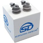 41dmldiscml. ac us800 .jpg