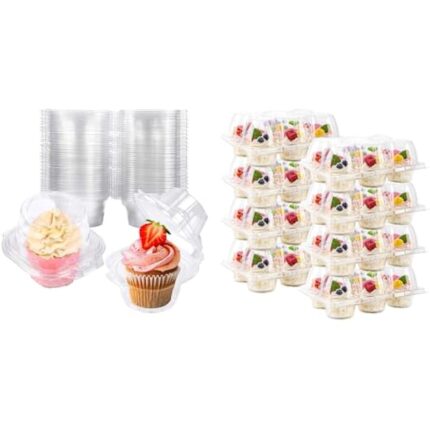 41dmohhlwtl. ac us800 .jpg