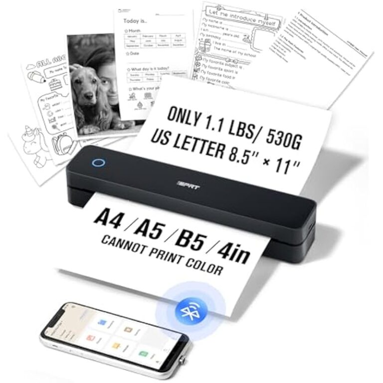 41dmtwfko4l. ac us800 .jpg