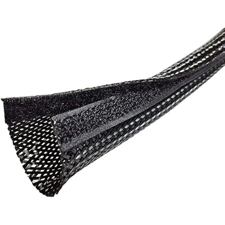 41dmyw0xfol. ac us800 .jpg