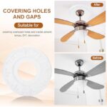 41dmde5mf4l. ac us800 .jpg