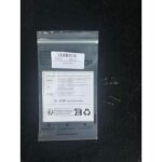 41dnesyooel. ac us800 .jpg