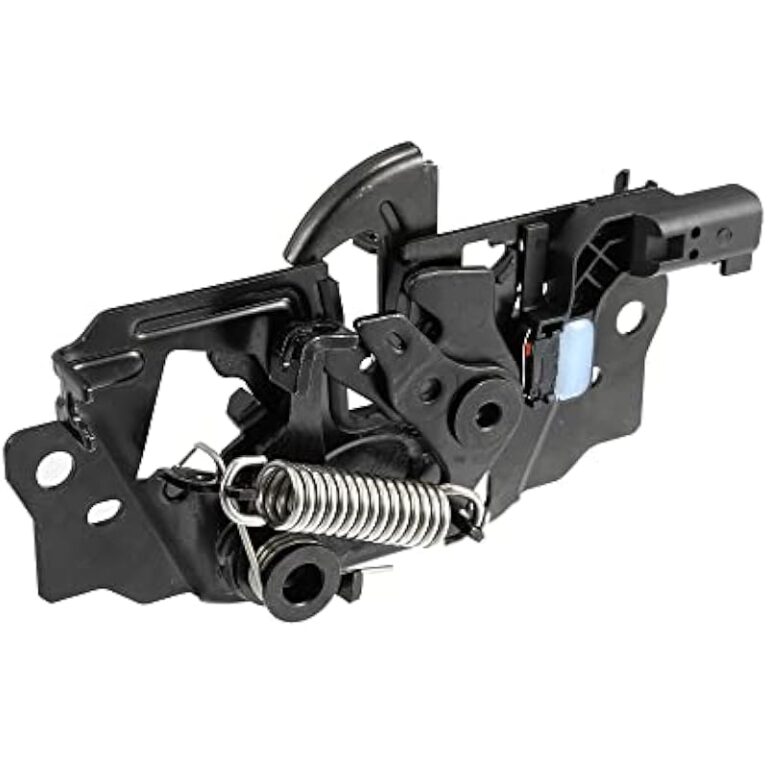 41dnopxl3ol. ac us800 .jpg