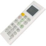 41dnbosejxl. ac us800 .jpg