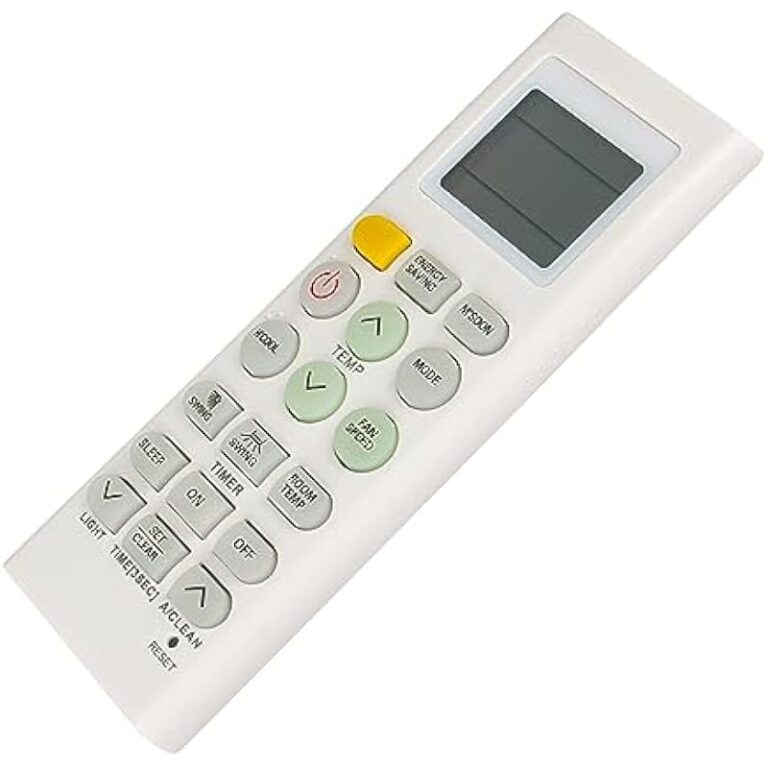 41dnbosejxl. ac us800 .jpg