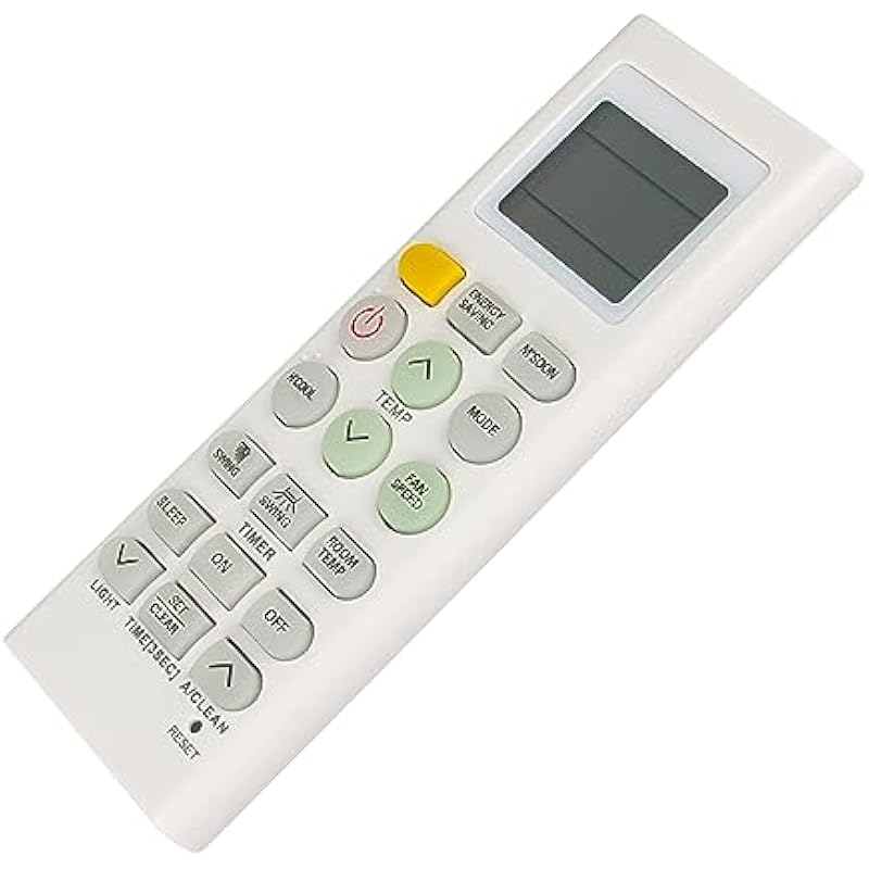 41dnbosejxl. ac us800 .jpg