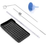 41dnpb22j1l. ac us800 .jpg