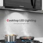 41doppfg6ml. ac us800 .jpg