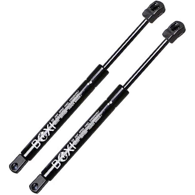 41docvnzpll. ac us800 .jpg