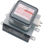 41dol6ggxel. ac us800 .jpg