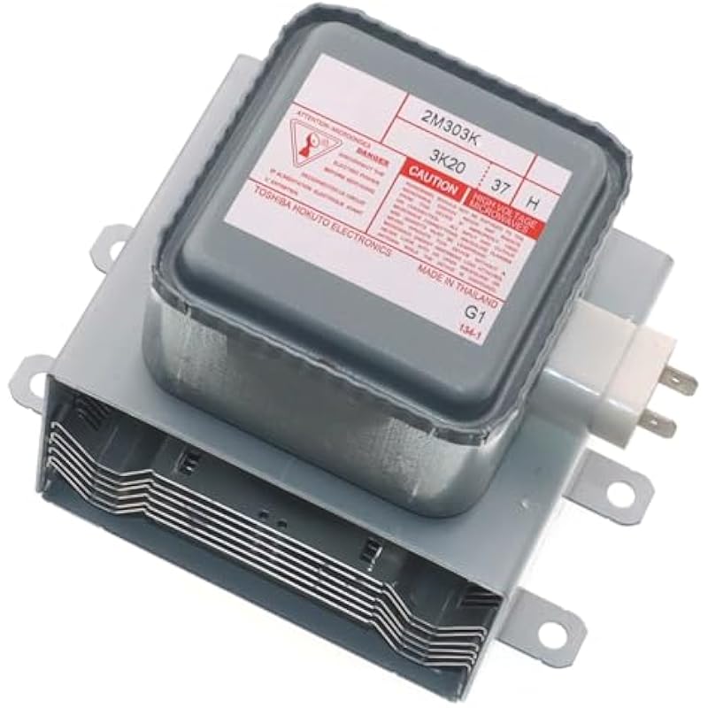 41dol6ggxel. ac us800 .jpg