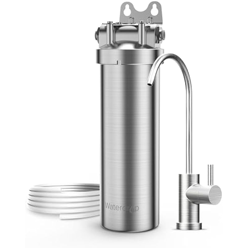 41dprf2cgl. ac us800 .jpg