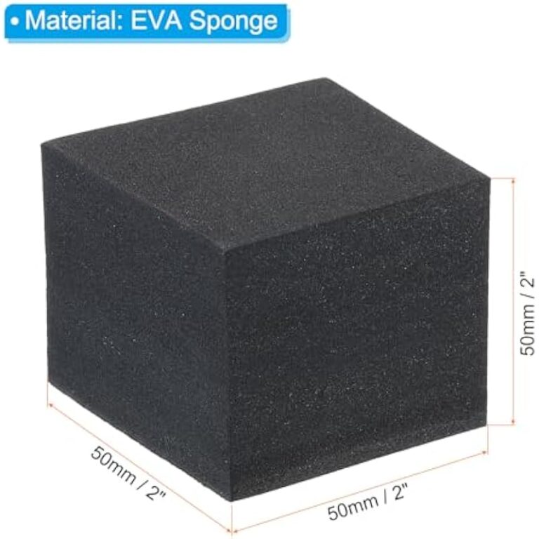 41dpvf6vj1l. ac us800 1