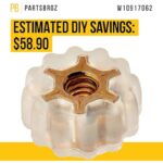 41dpquw3cwl. ac us800 .jpg