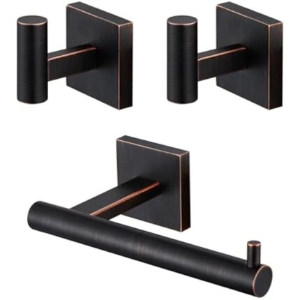 41drmfxygl. ac us800 .jpg