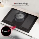 41drxbgintl. ac us800 .jpg