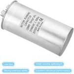 41dsizbe4l. ac us800 1