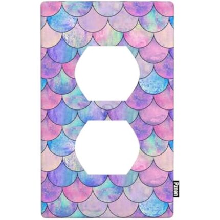 41dsivo902l. ac us800 .jpg