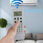 41dskytjvkl. ac us800 1