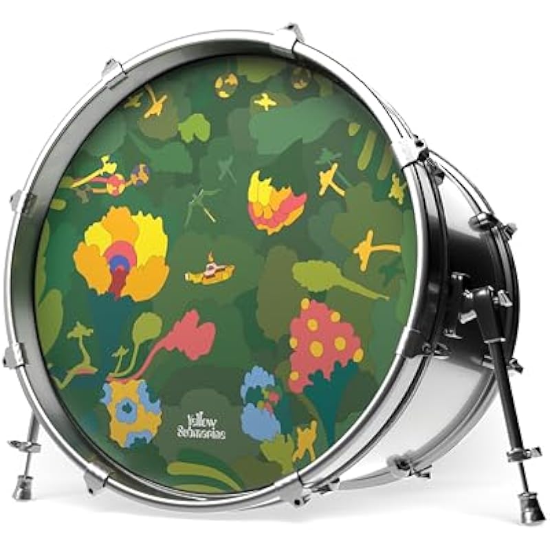 41dskgcdgel. ac us800 .jpg