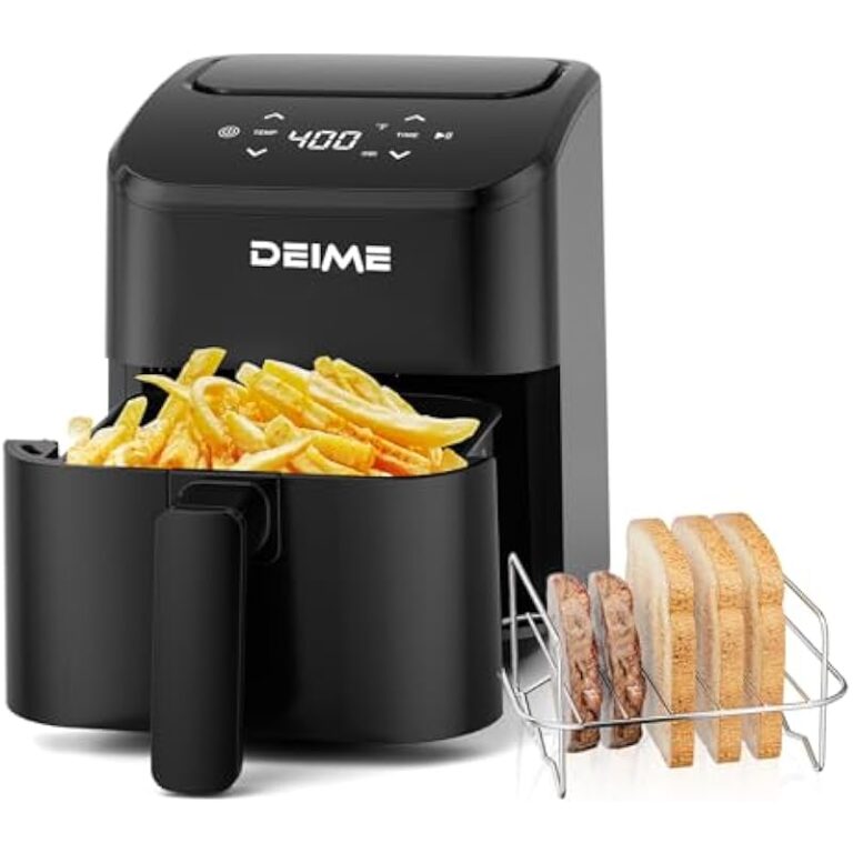 41dtjqjpil. ac us800 .jpg