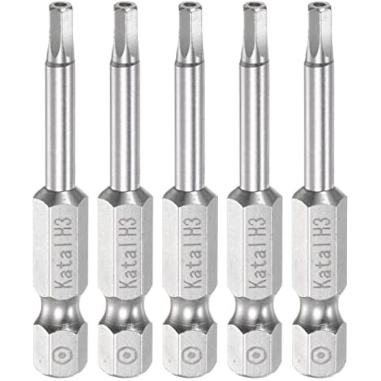 41dtmtneaul. ac us800 .jpg