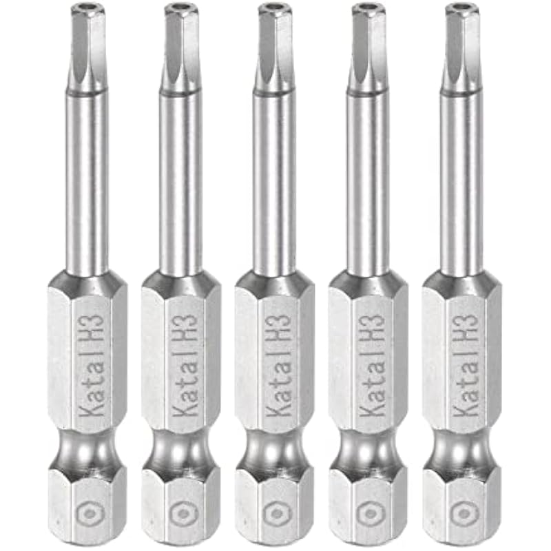 41dtmtneaul. ac us800 .jpg