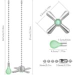 41dtolfcvml. ac us800 .jpg