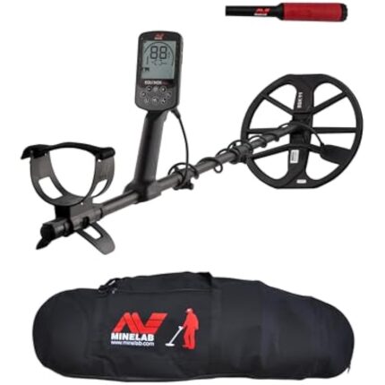 41du by0abl. ac us800 .jpg