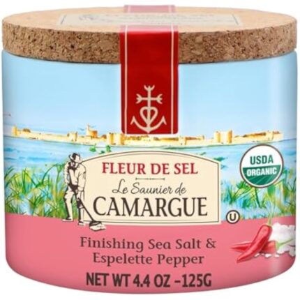 41dudr8v9kl. ac us800 .jpg