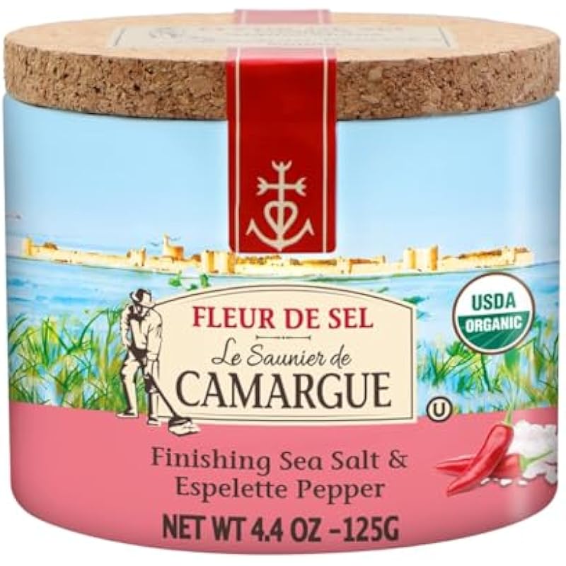 41dudr8v9kl. ac us800 .jpg