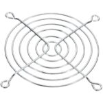 41duxw7k1rl. ac us800 .jpg