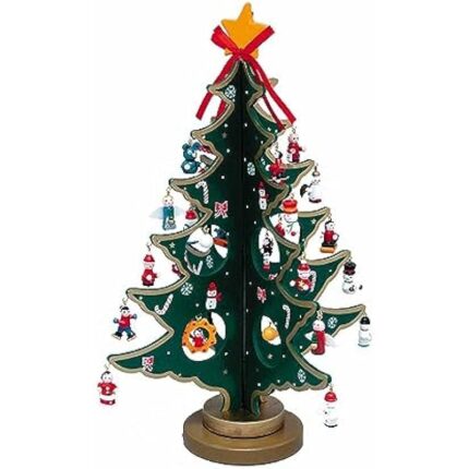 41dveuv7xgl. ac us800 .jpg