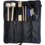 41dwanwg7dl. ac us800 .jpg