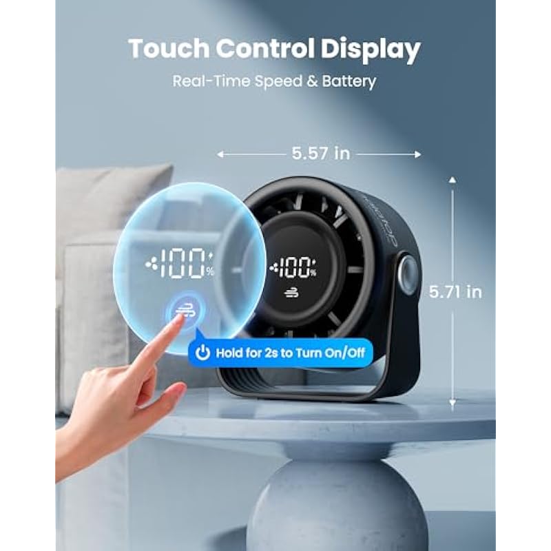 41dwflxlkpl. ac us800 .jpg