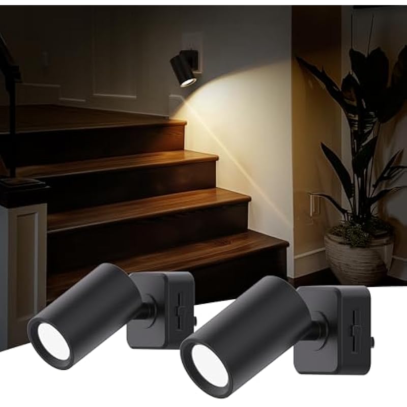 41dwhvyrnfl. ac us800 .jpg