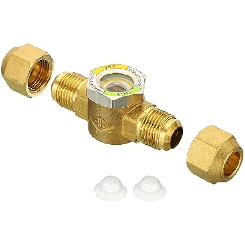 41dx11yzx1l. ac us800 1