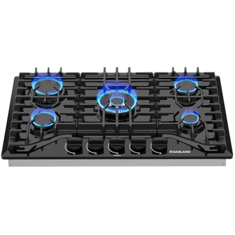 41dx567agfl. ac us800 .jpg