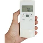 41dxslyg7ol. ac us800 1