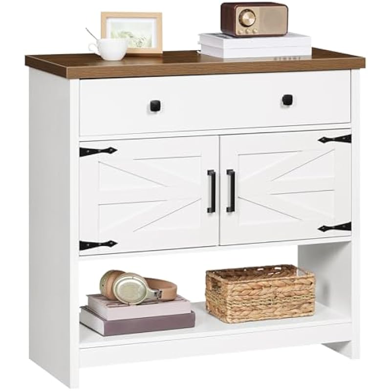 41dxwqerbnl. ac us800 .jpg