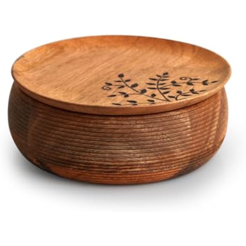 41dxknyzcsl. ac us800 .jpg