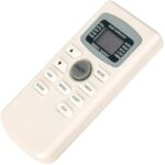 41dxl1h3ibl. ac us800 .jpg