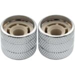 41dxsvhxkwl. ac us800 .jpg