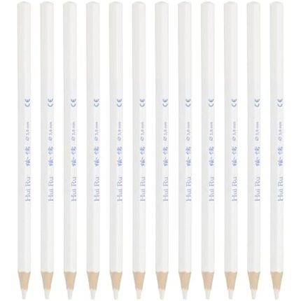 41dyxekh6ml. ac us800 .jpg