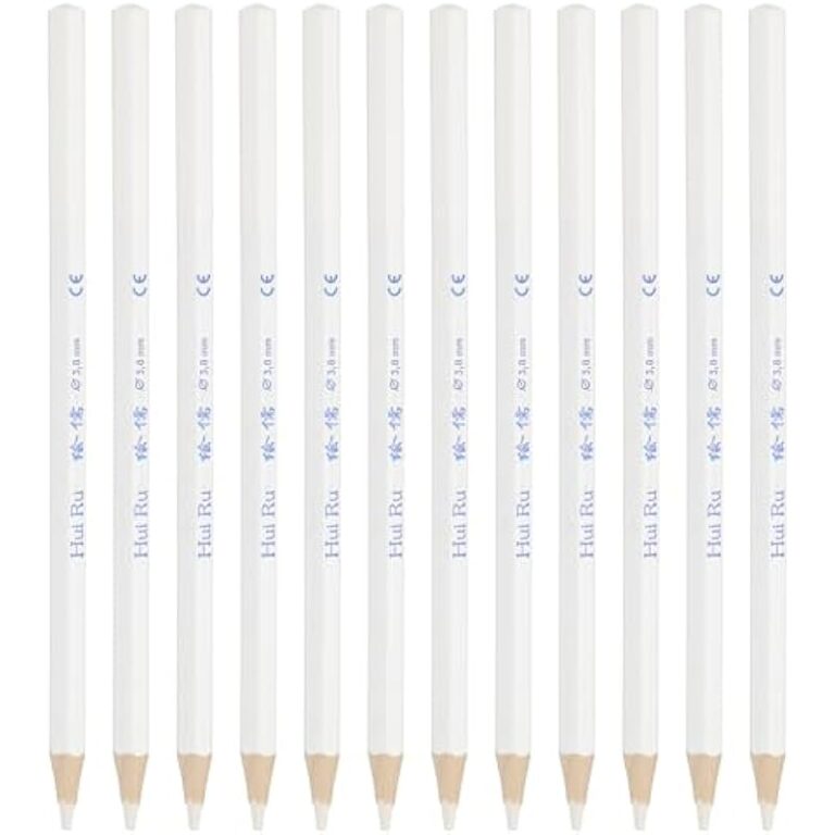 41dyxekh6ml. ac us800 .jpg