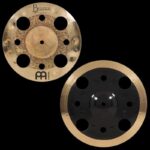 41dyelf x4l. ac us800 .jpg