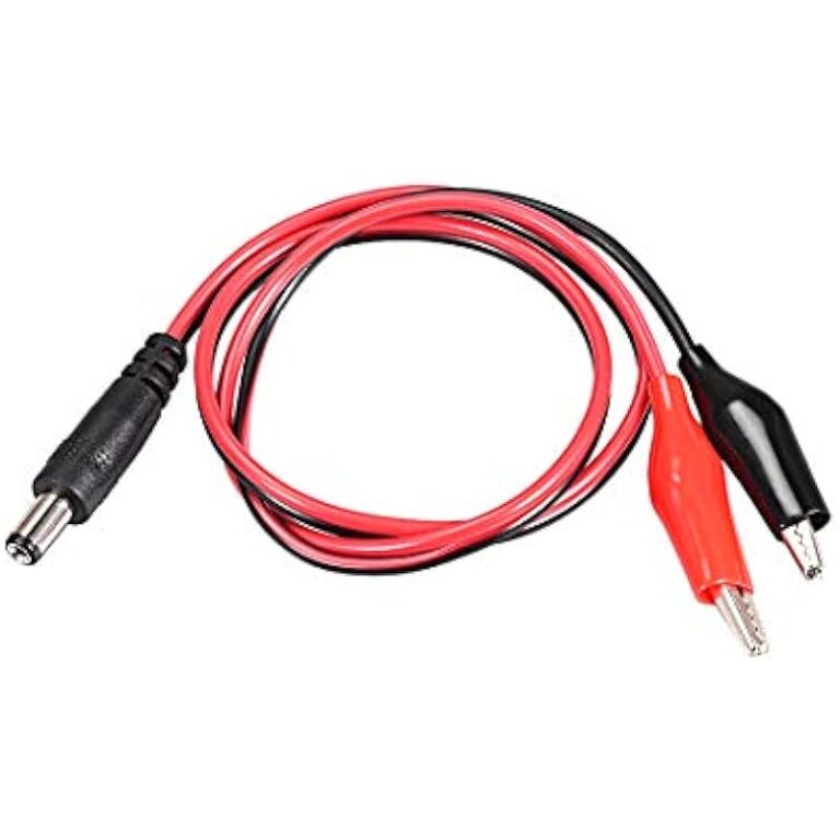 41dzjfkjtnl. ac us800 .jpg