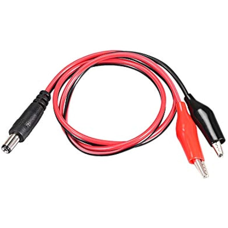 41dzjfkjtnl. ac us800 .jpg