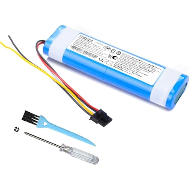 41dzjsf9kbl. ac us800 .jpg