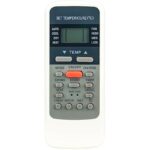 41dzsd96vl. ac us800 .jpg